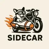 Sidecar