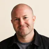 Graham Ripple