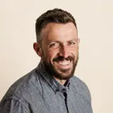 Ryan Henrich