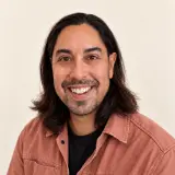 Dan Poblete